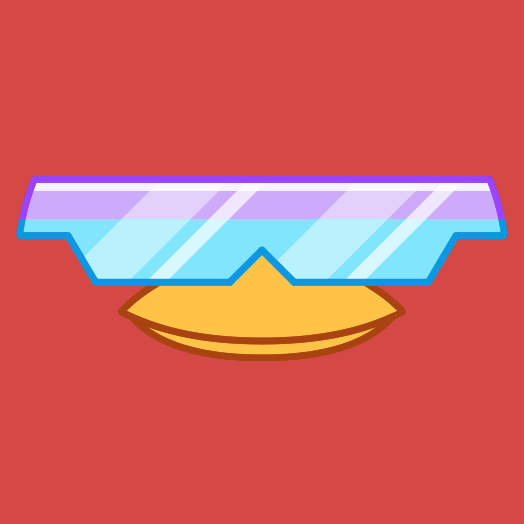 user-profile-image