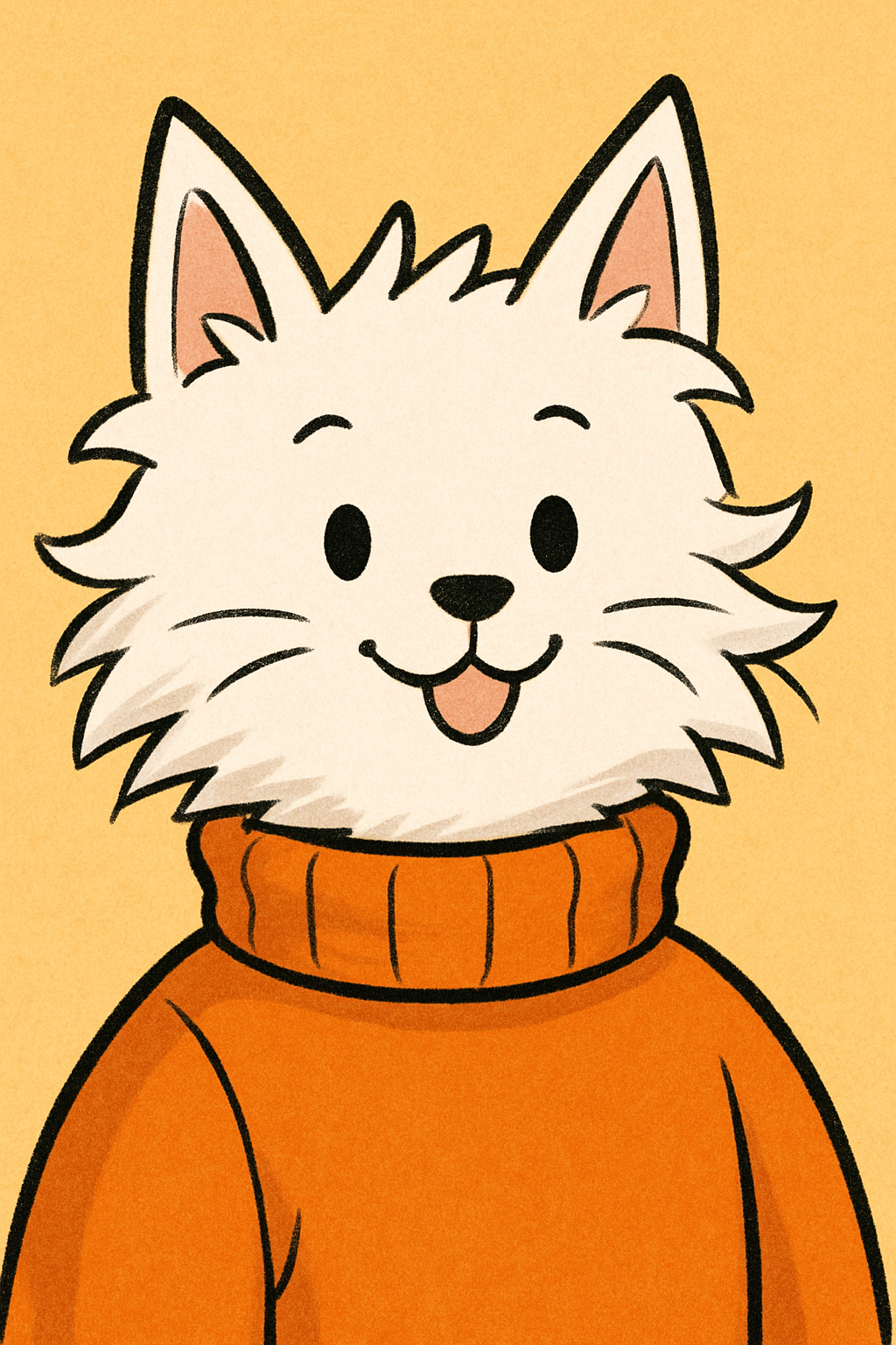 user-profile-image