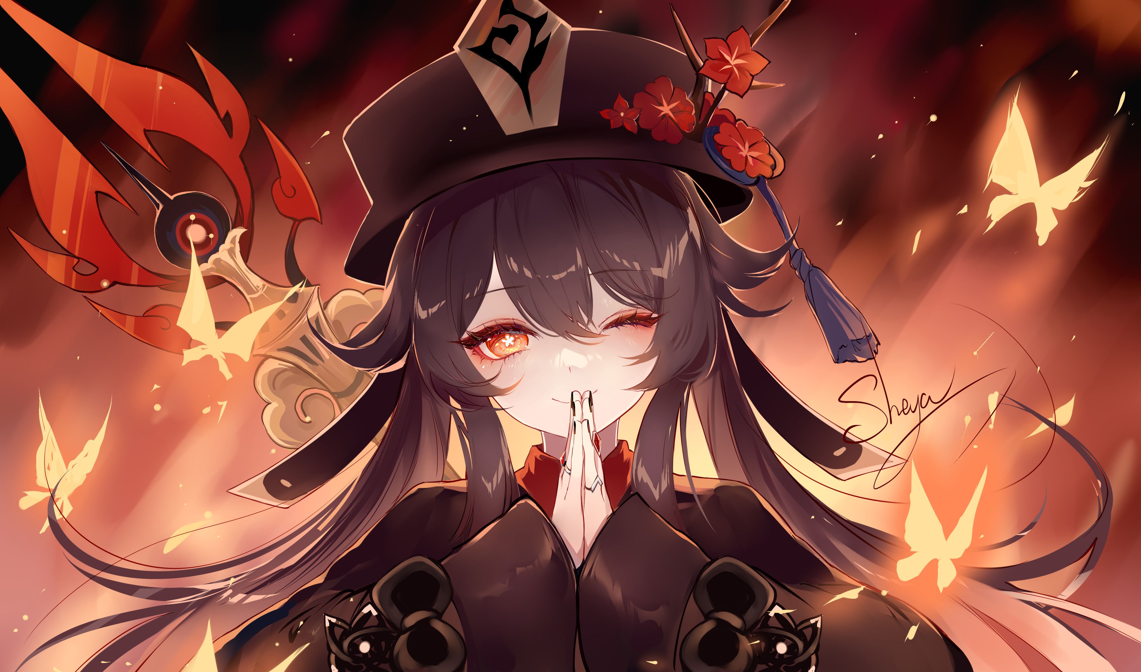 user-profile-image