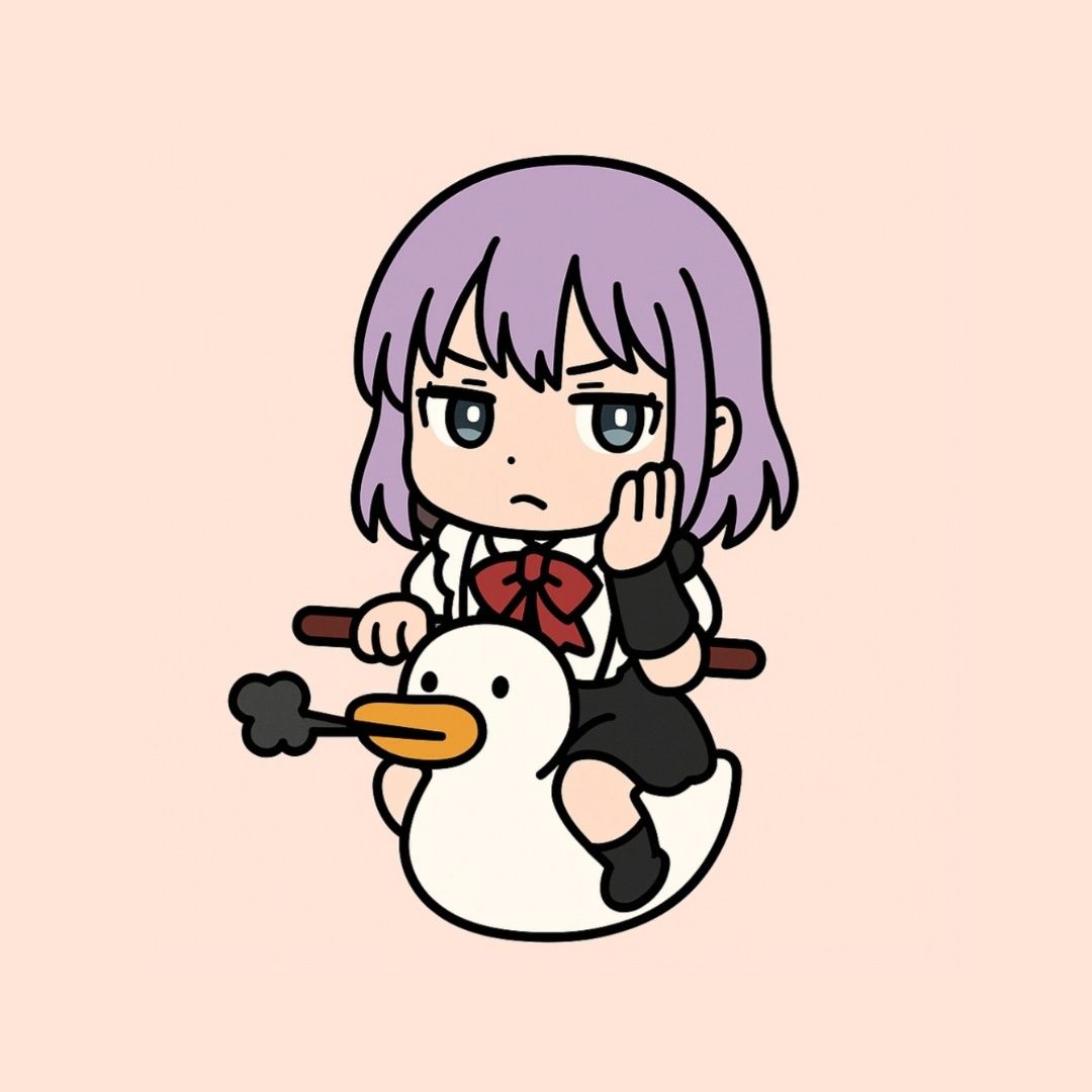 user-profile-image