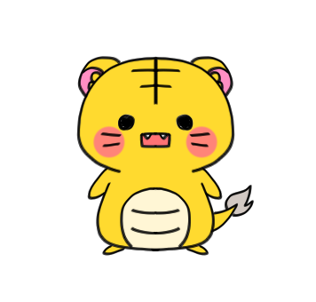 user-profile-image