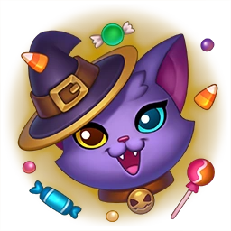 user-profile-image