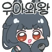 user-profile-image