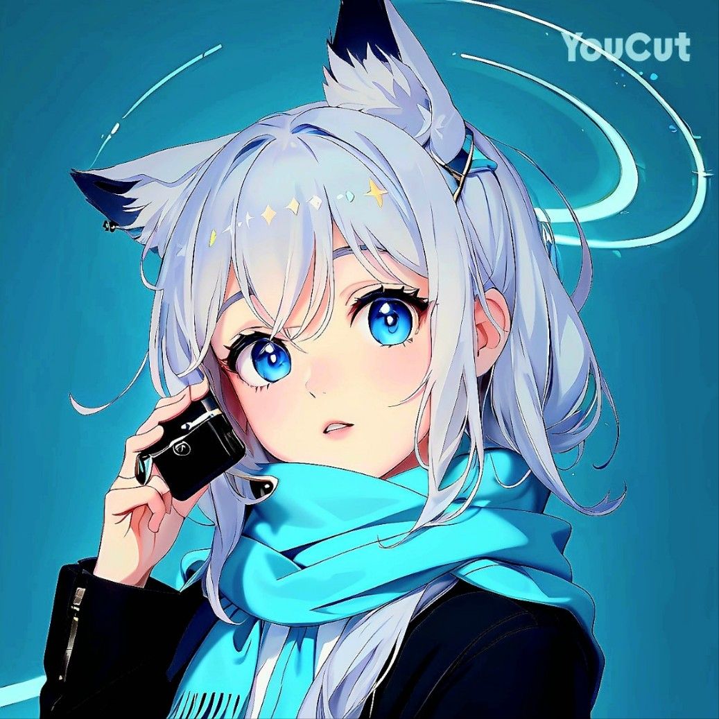 user-profile-image