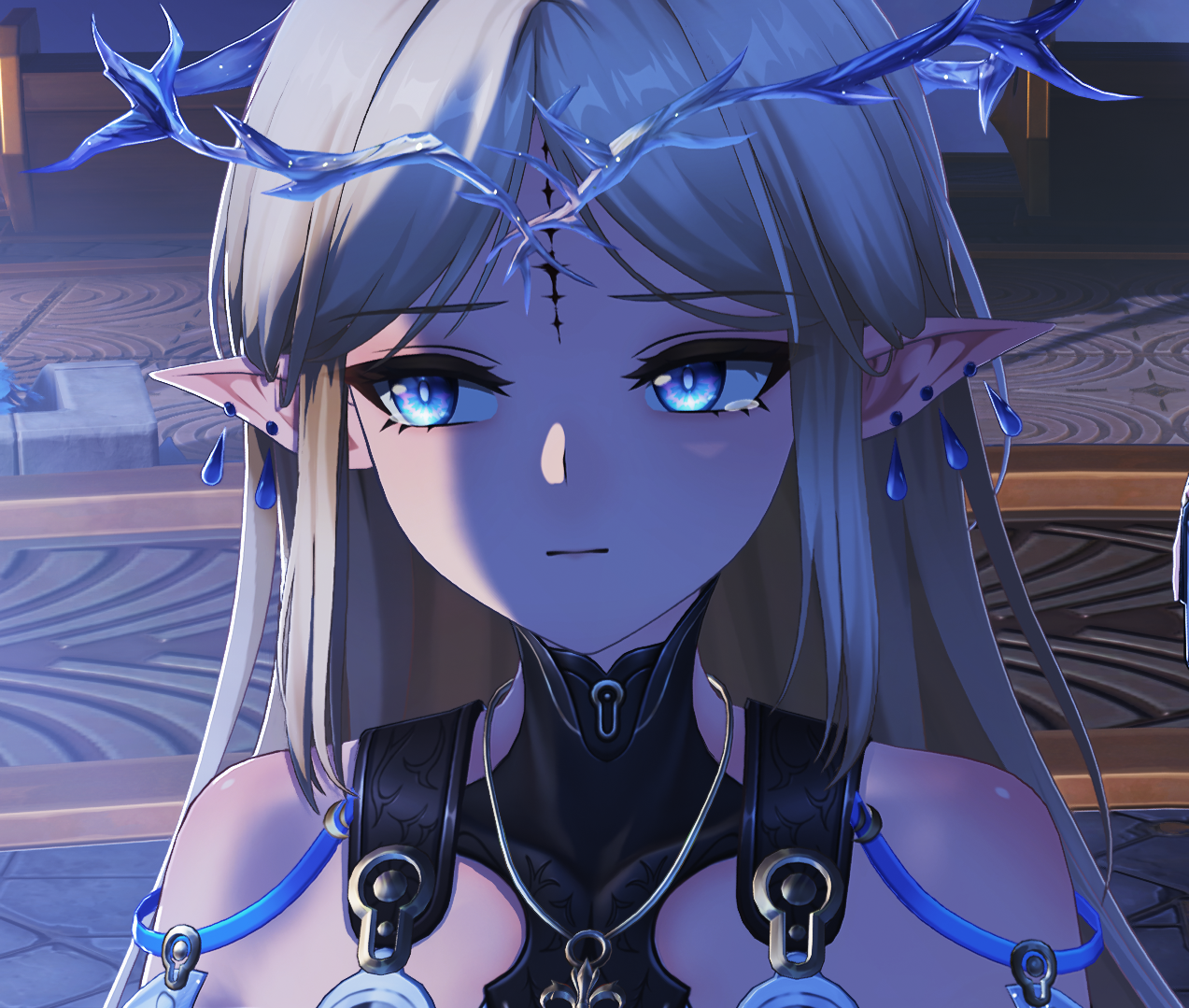 user-profile-image