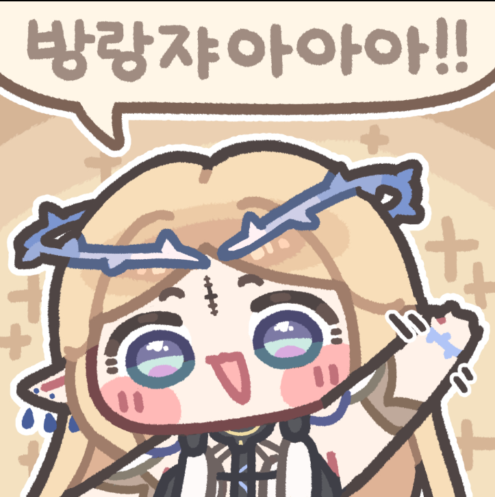 user-profile-image