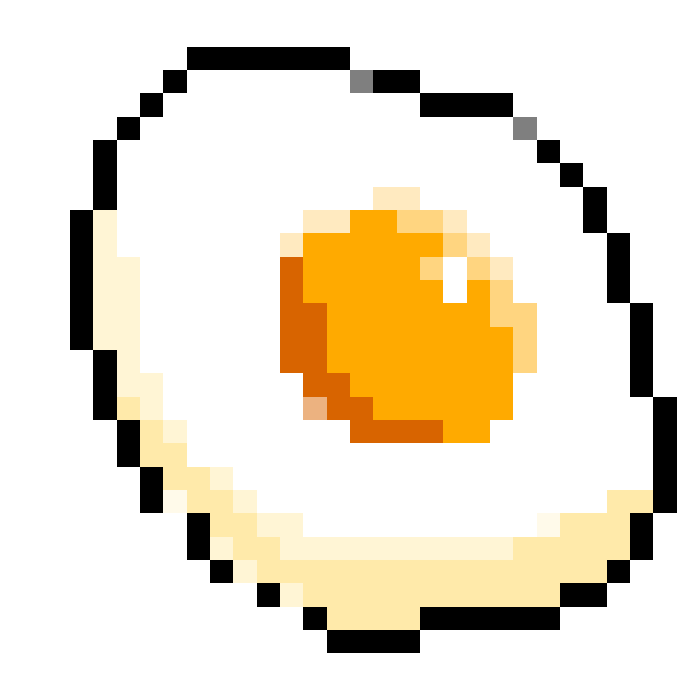 user-profile-image