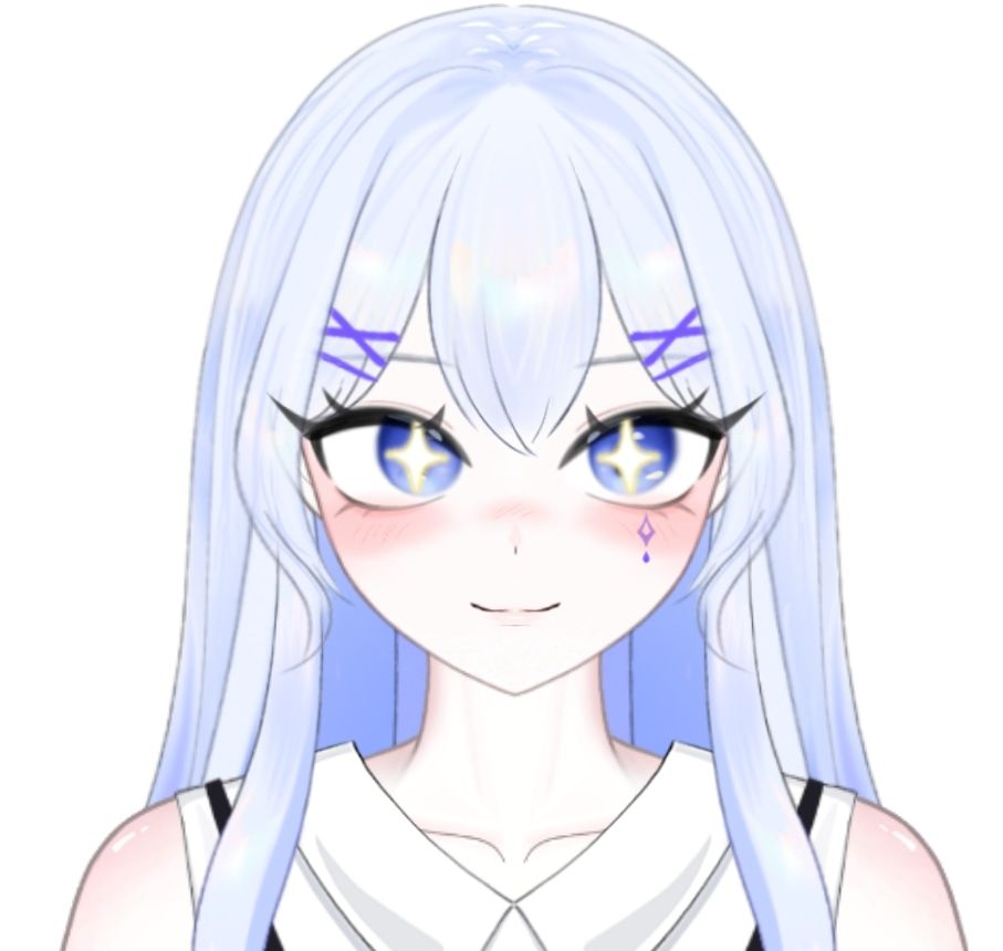 user-profile-image