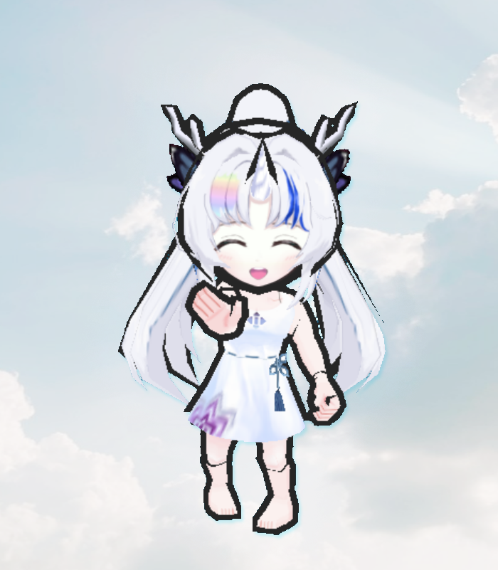 user-profile-image