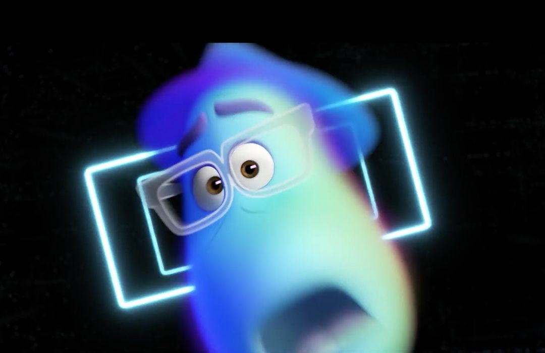 user-profile-image