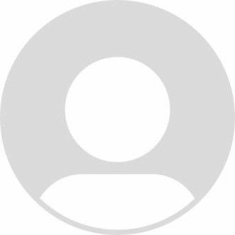 user-profile-image