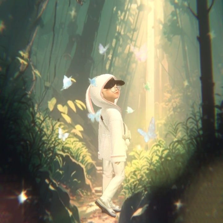 user-profile-image