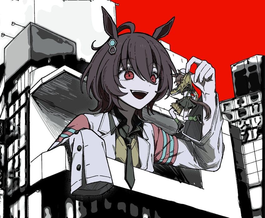 user-profile-image