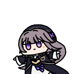 user-profile-image
