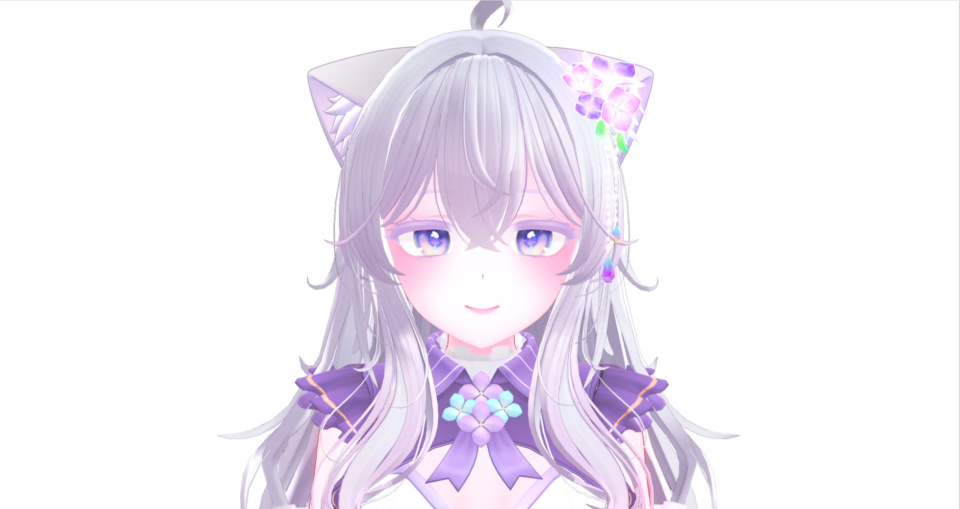 user-profile-image