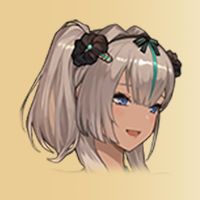 user-profile-image