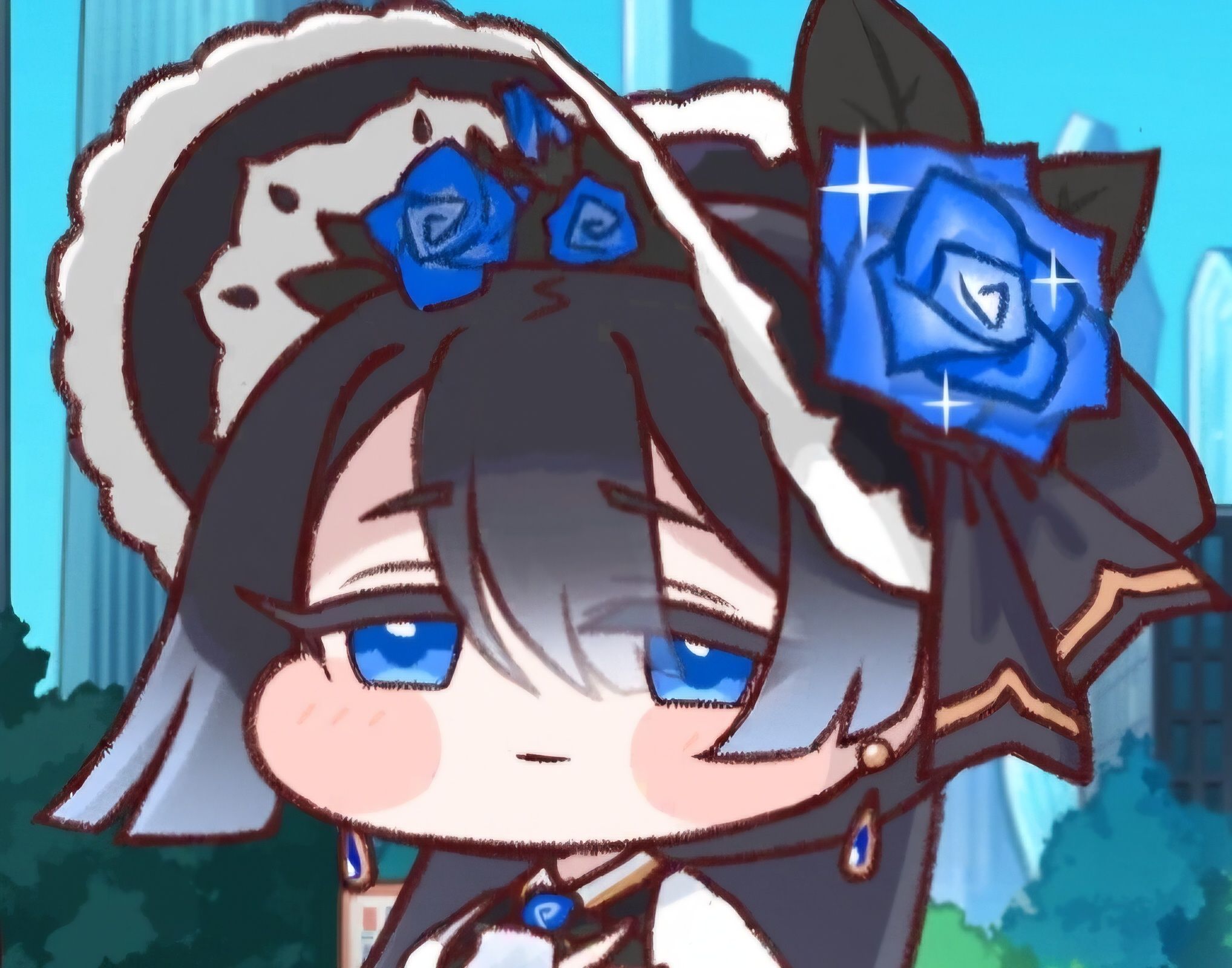 user-profile-image