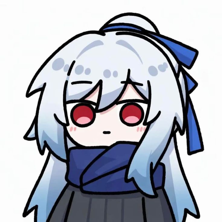 user-profile-image