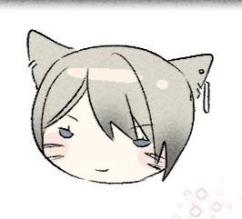 user-profile-image