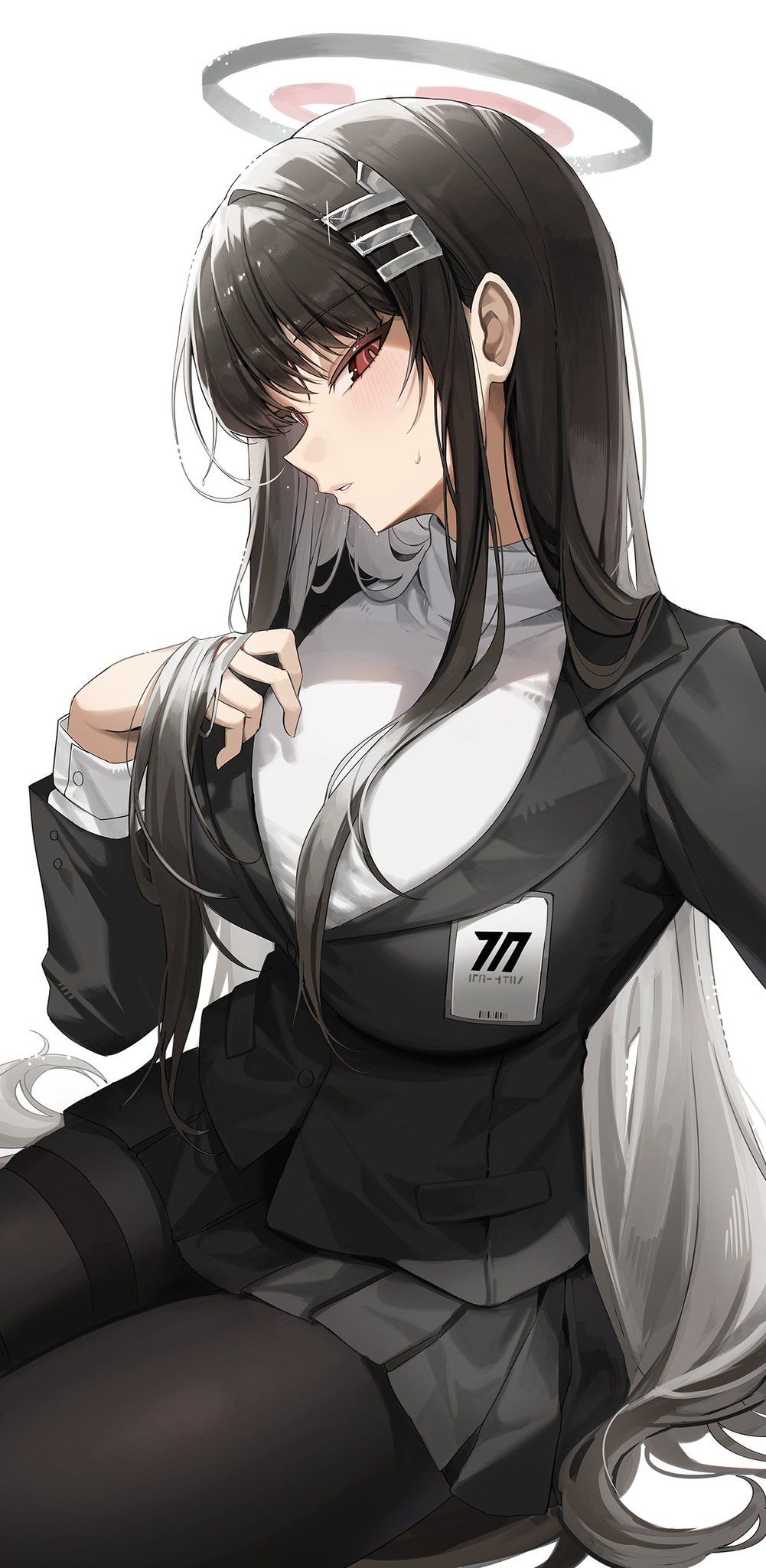 user-profile-image