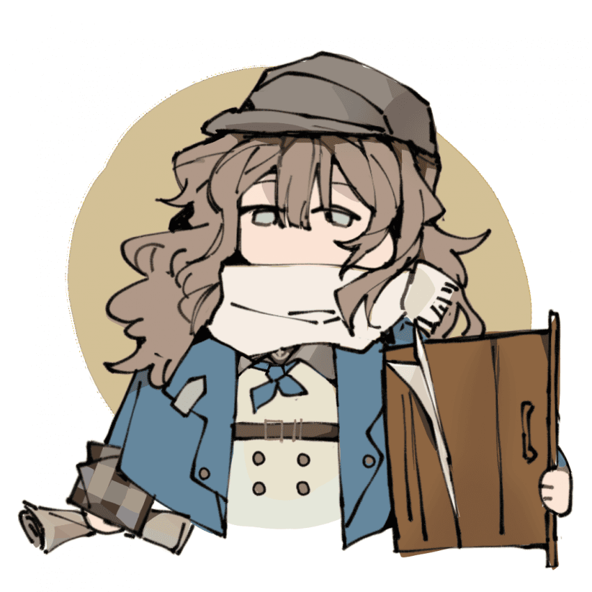 user-profile-image