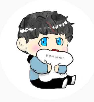 user-profile-image