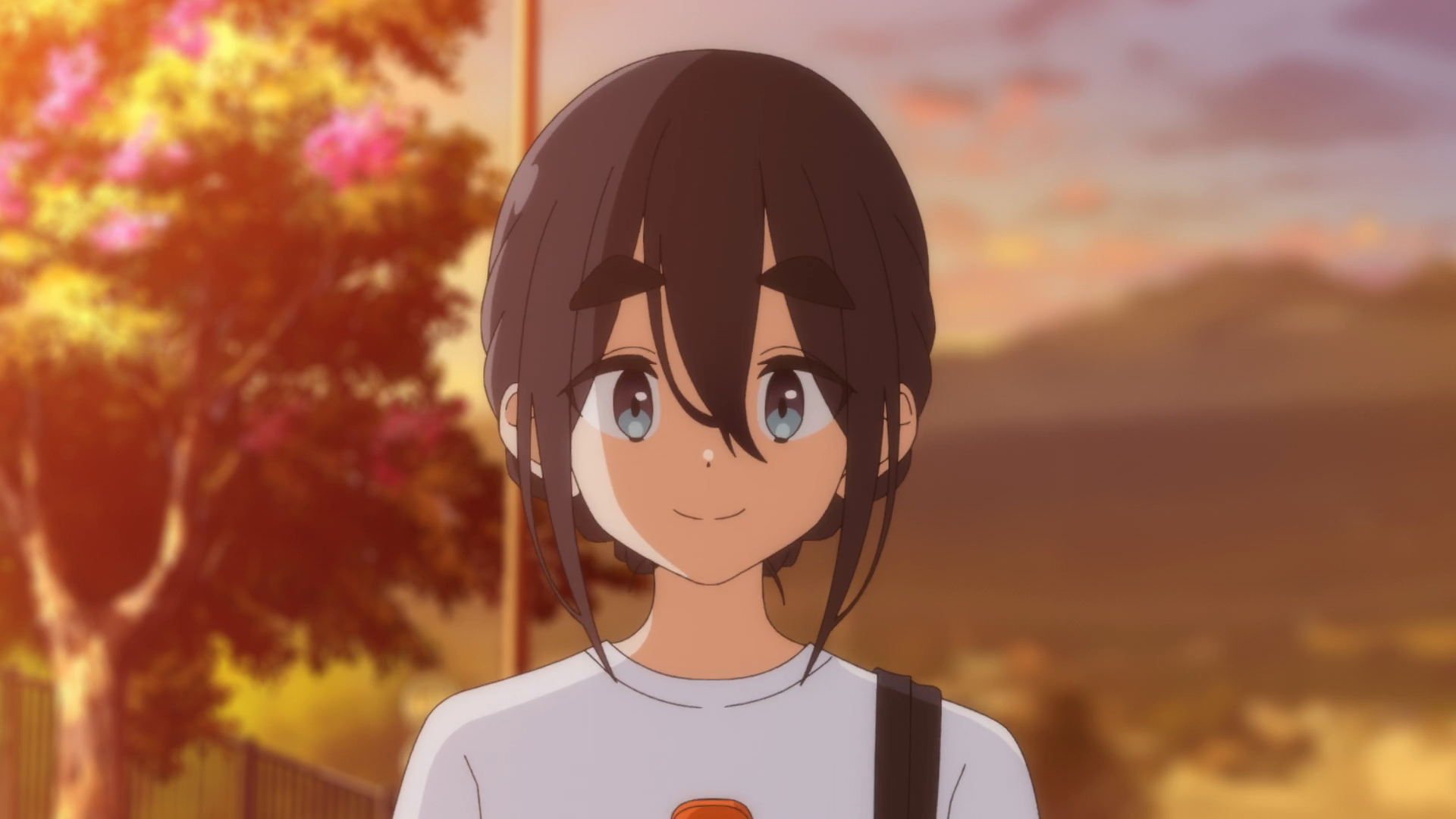 user-profile-image