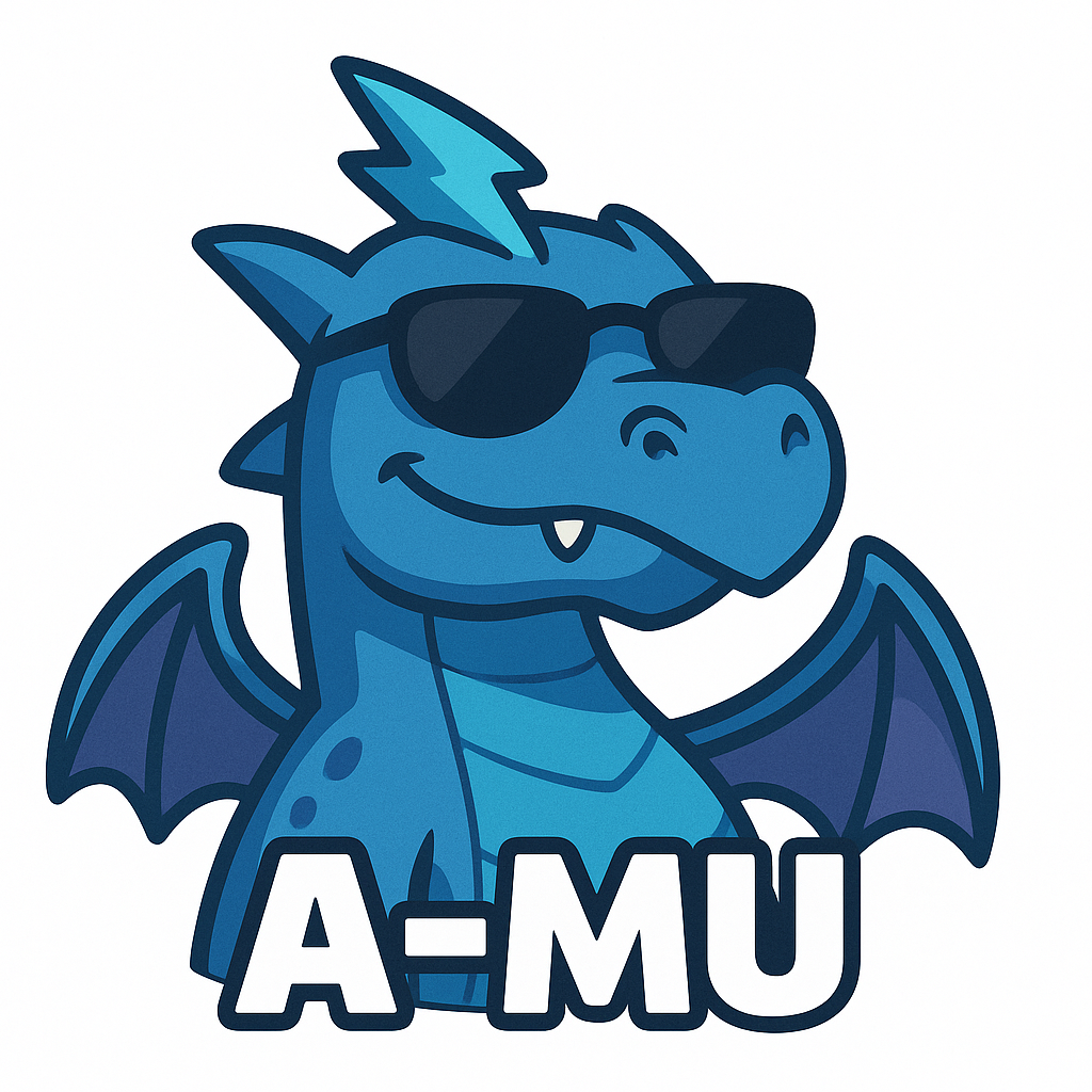 user-profile-image