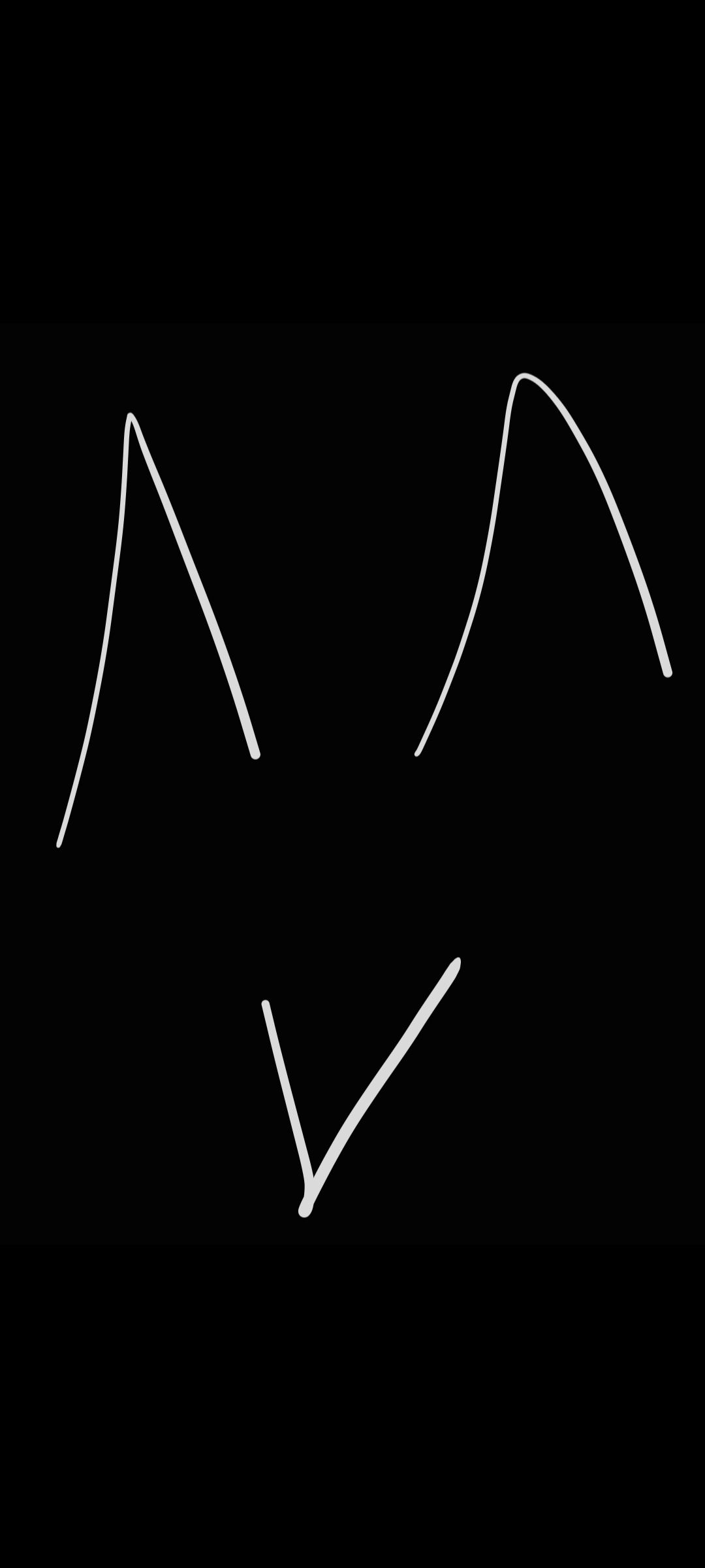 user-profile-image