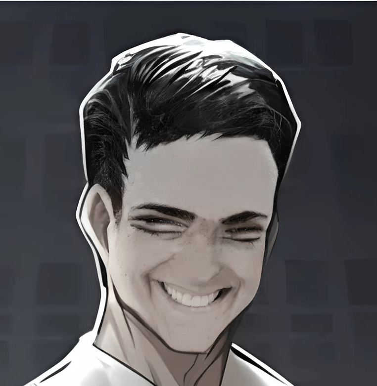 user-profile-image