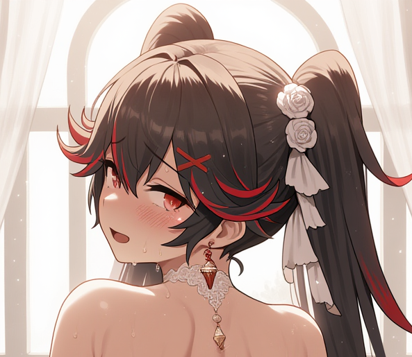 user-profile-image