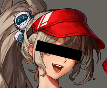 user-profile-image