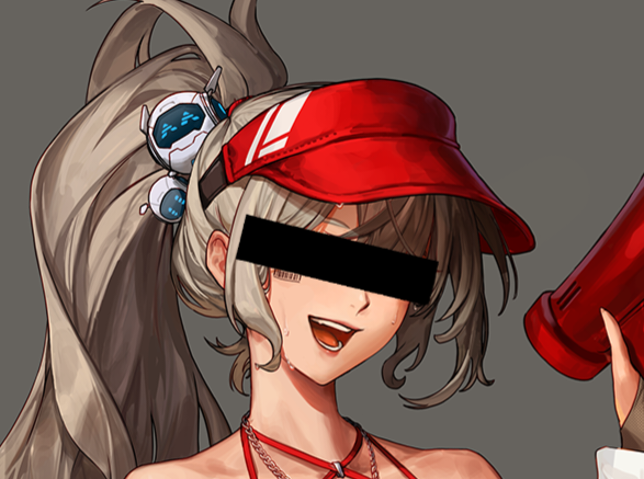 user-profile-image