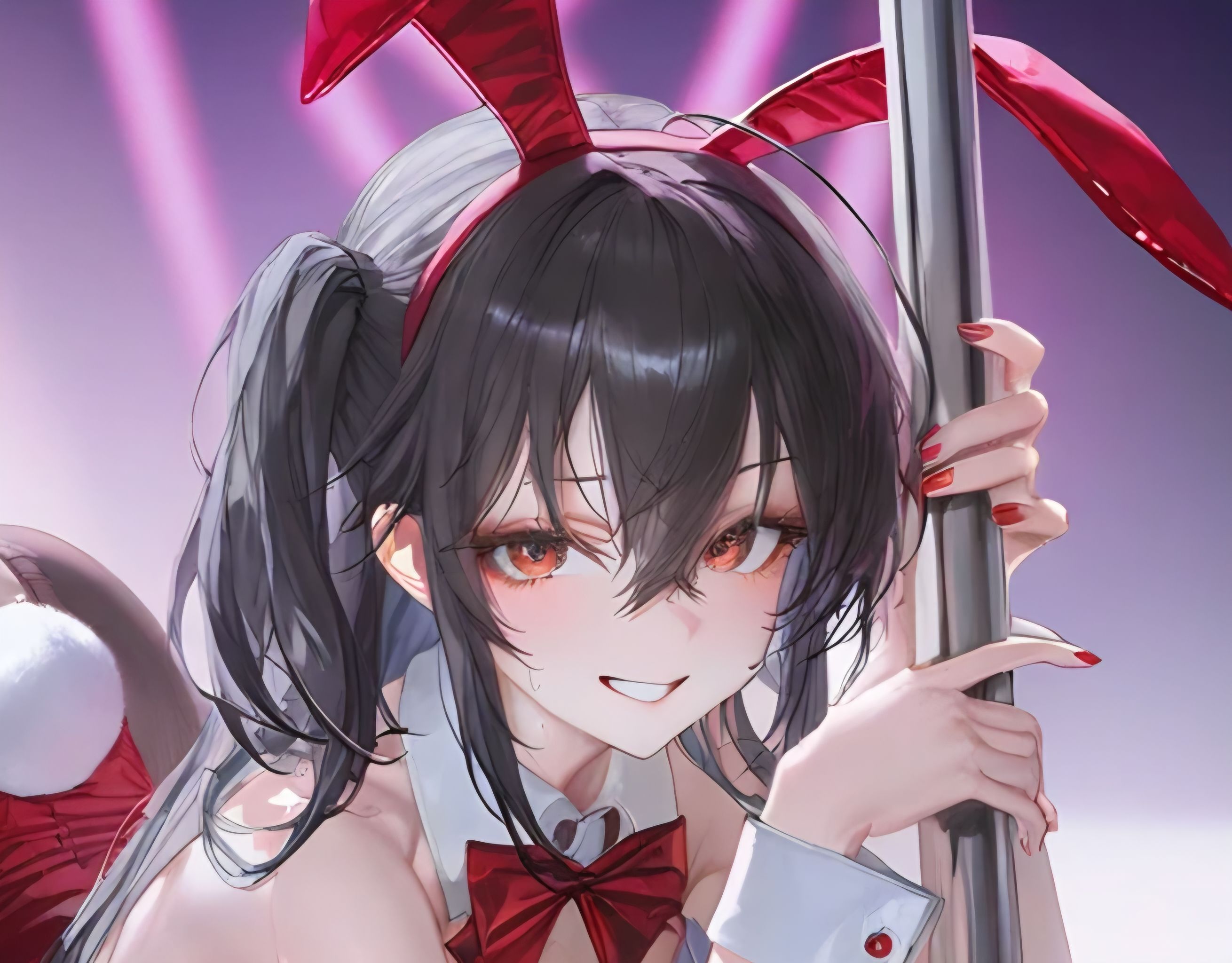 user-profile-image