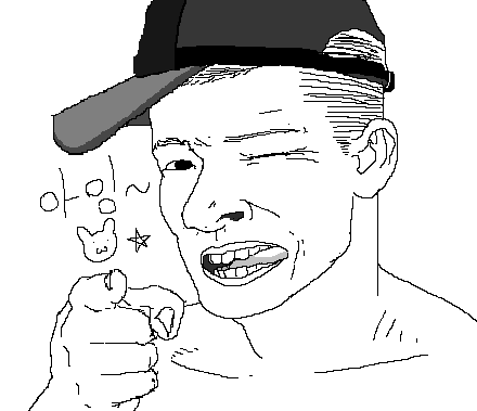 user-profile-image