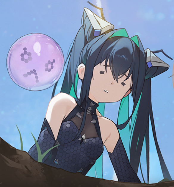 user-profile-image