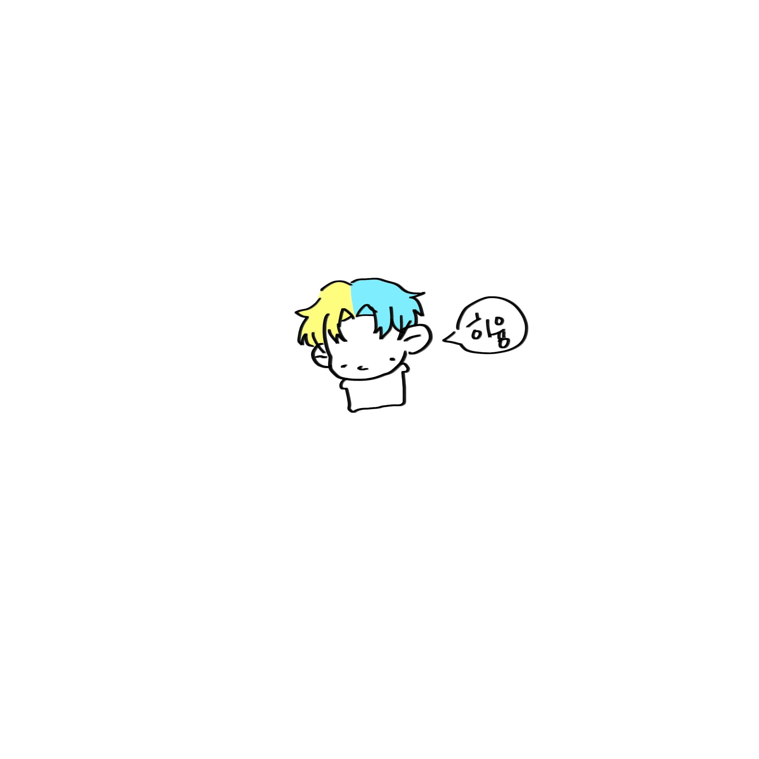 user-profile-image