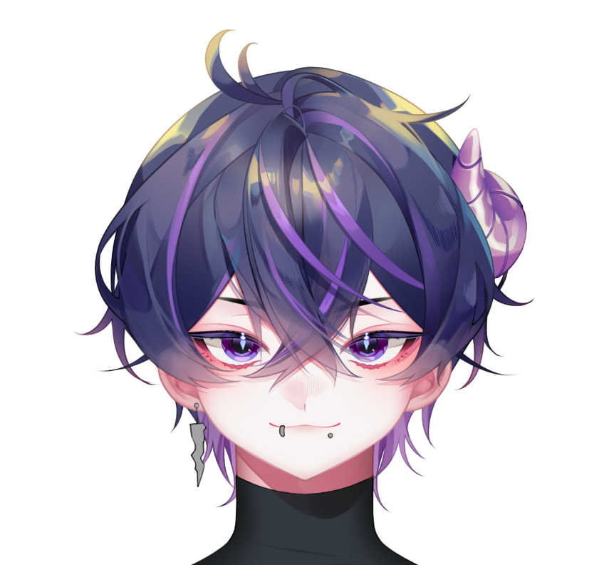 user-profile-image
