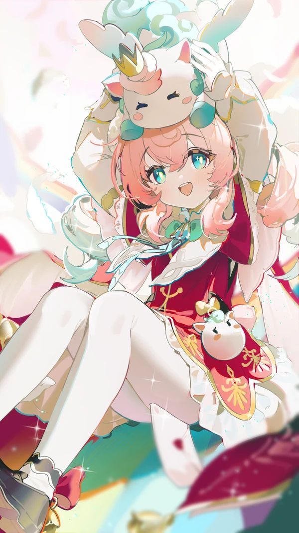 user-profile-image