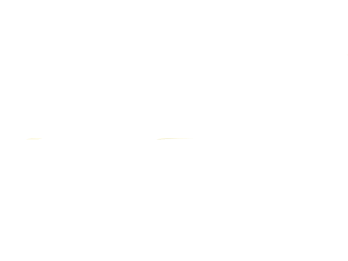 user-profile-image