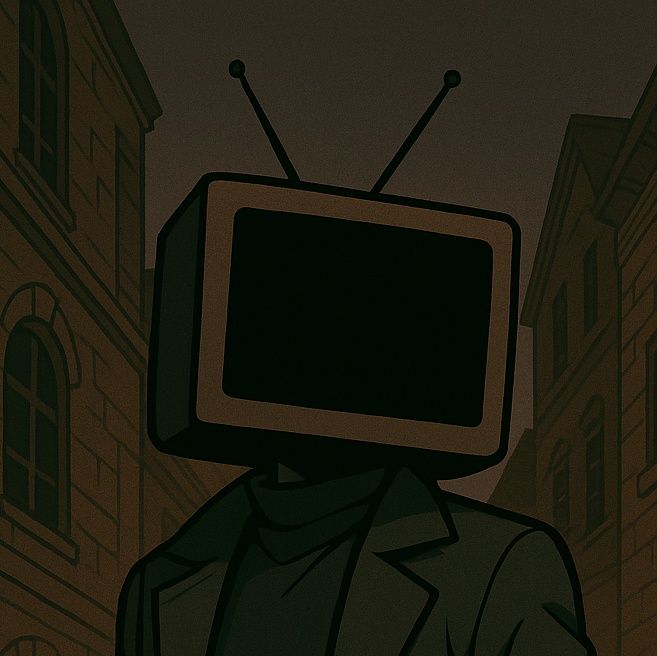 user-profile-image