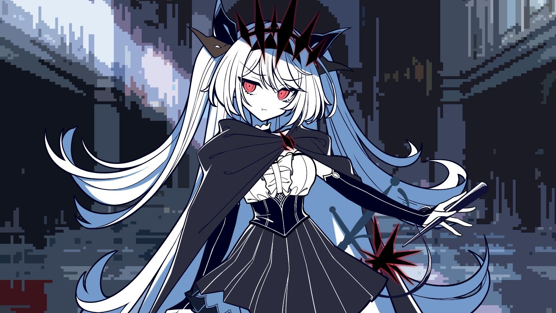 user-profile-image