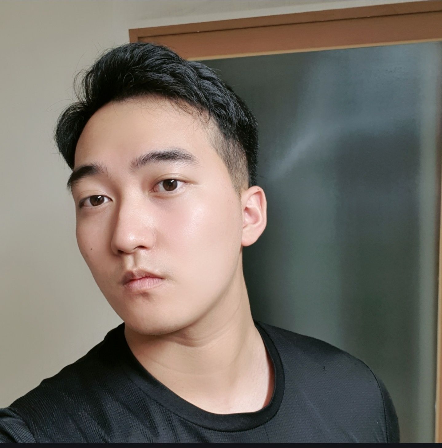 user-profile-image