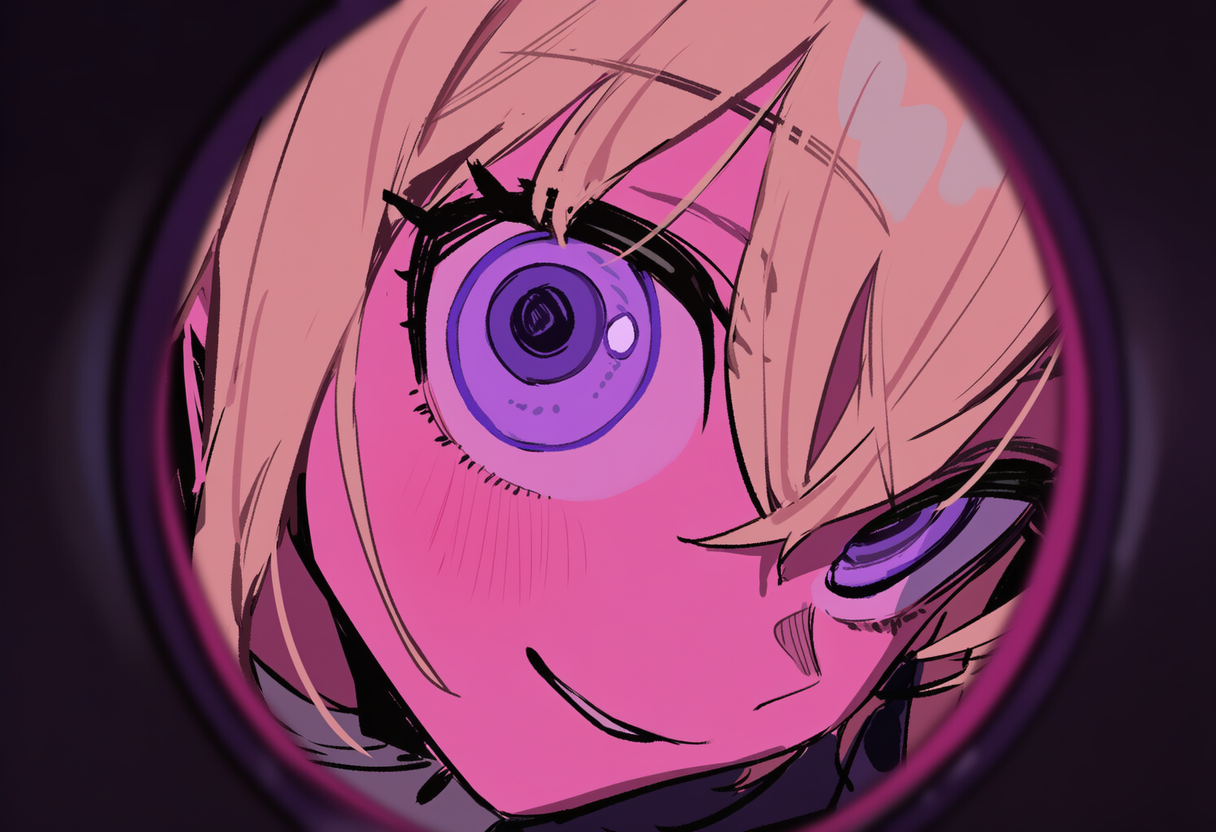 user-profile-image