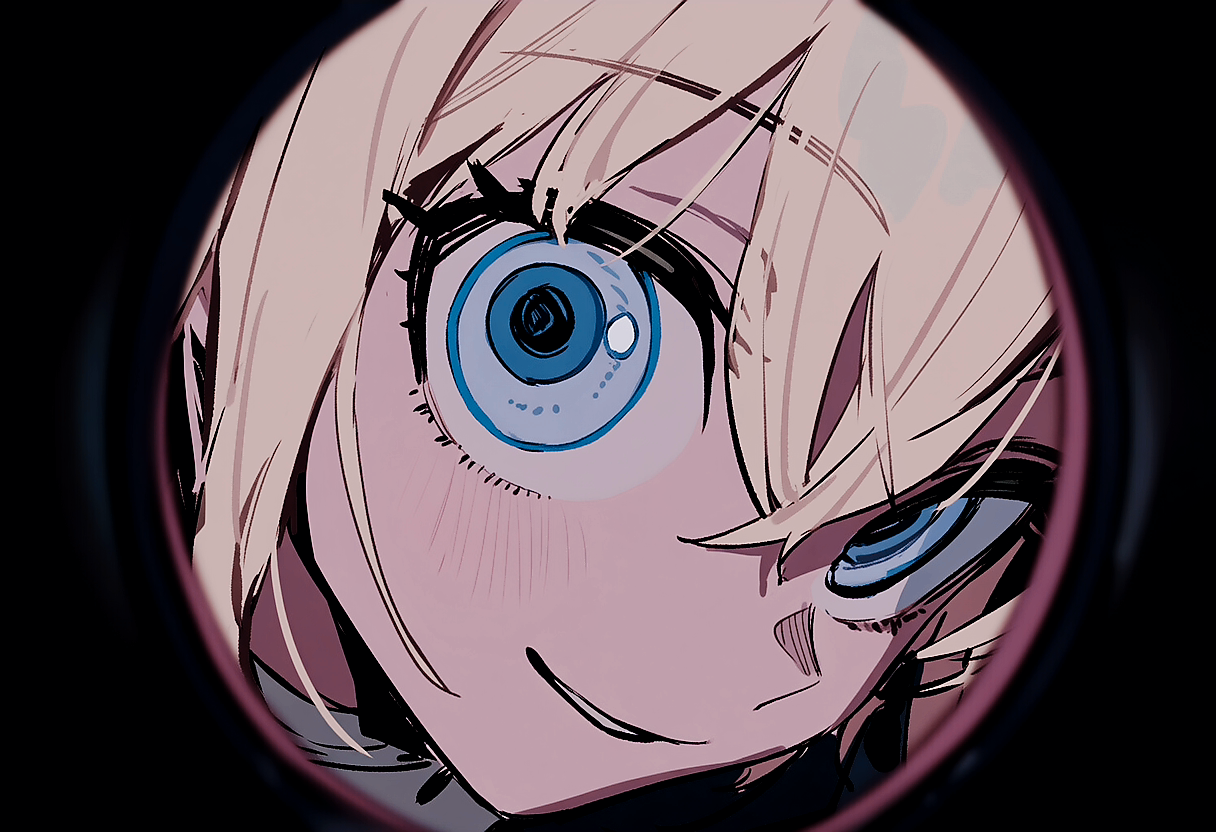 user-profile-image