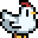 user-profile-image