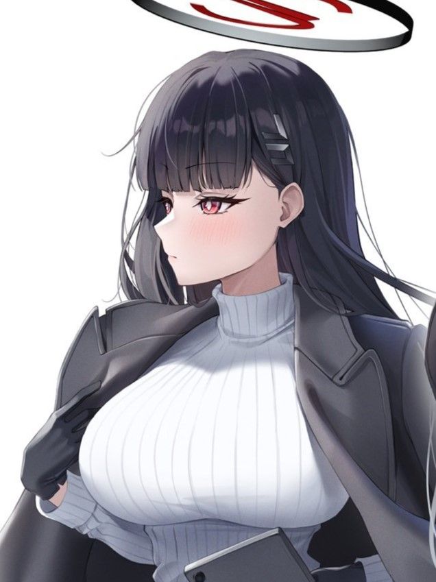 user-profile-image