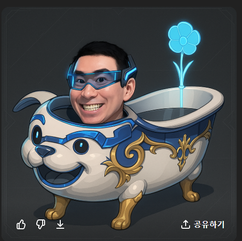 user-profile-image