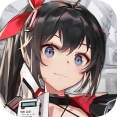 user-profile-image