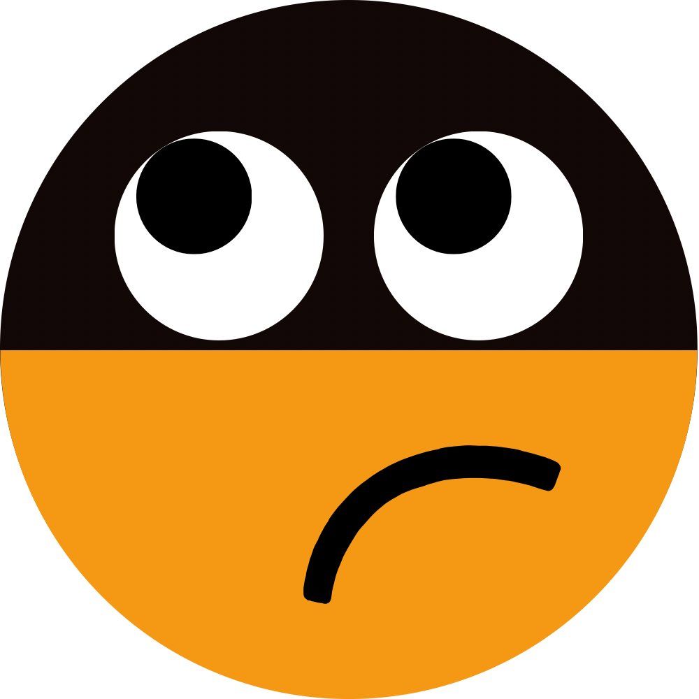 user-profile-image